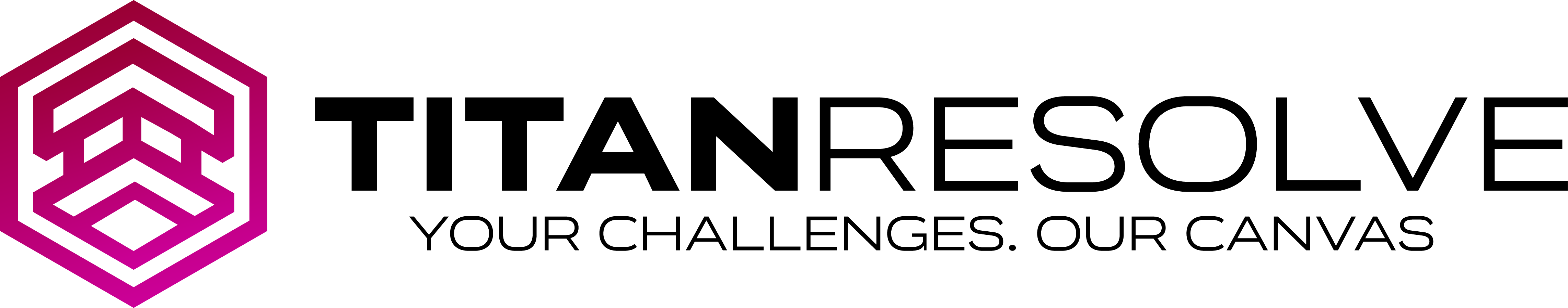 TitanResolve